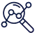 Machine Learning For Predictive Analytics